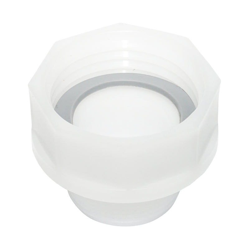 DISEU78_4_2b6abd50-cb34-451c-96f1-0a3519897480.jpeg (28526569)