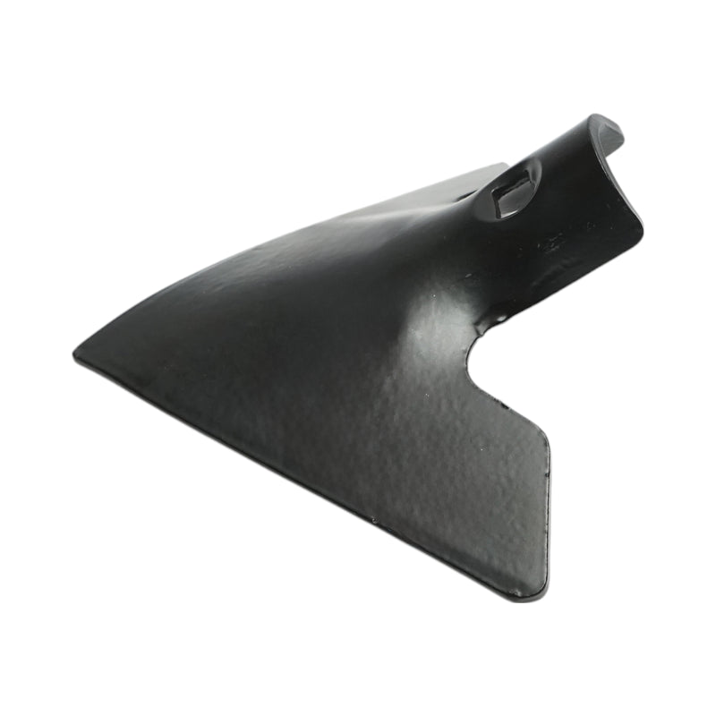 Lama/punta per coltivatore 175x4 mm 180x4 mm