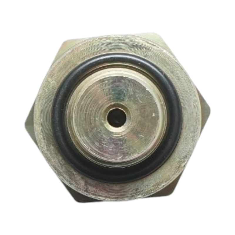 Sensore di pressione dell'olio motore Volvo, codici OEM 20424056, 3963476