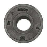 44214837