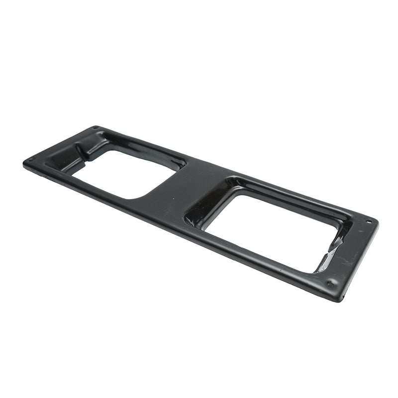 Mascherina faro Fiat 643 codice OEM 4017.47.1001