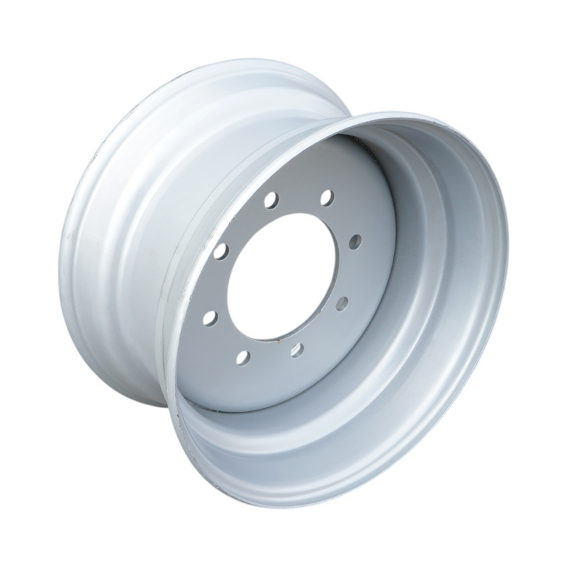 Cerchio agricolo 8.25x16.5 per Bobcat
