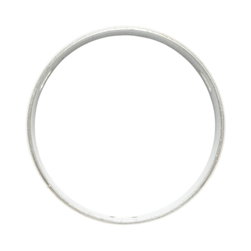 Boccola albero a camme Ford, New Holland 61x64,5x19,5 mm, codici OEM 81810774, 81810777, 87301590, 87800499