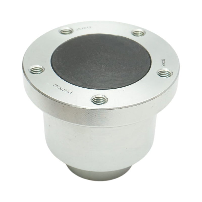 Mozzo per erpice a dischi Horsch Joker, codice OEM PN70042, PL-127