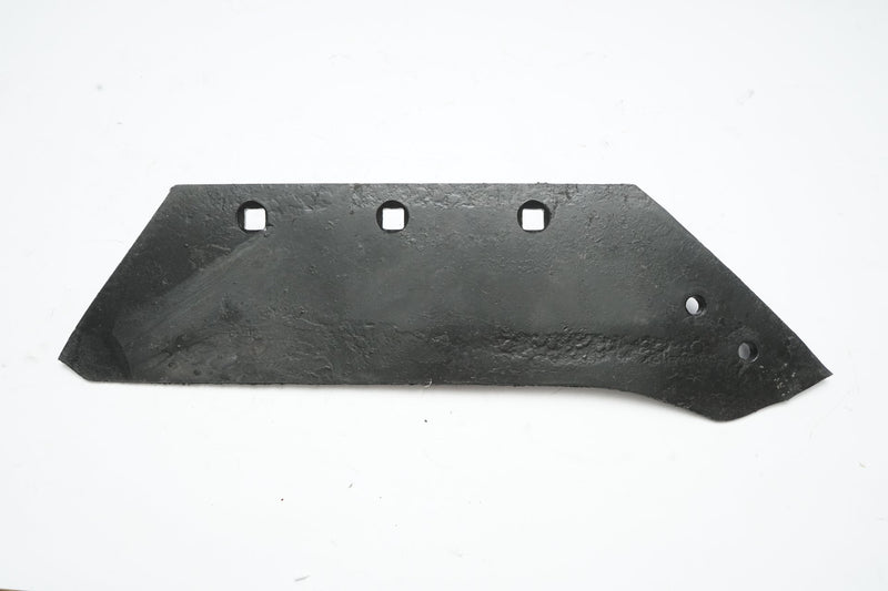 Vomere destro, 14 pollici, codice OEM 010400GN