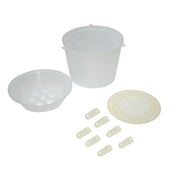 DISTT62_4_2ffa26c4-7e3f-480b-9e58-2c14a1eba650.jpeg (28529411)