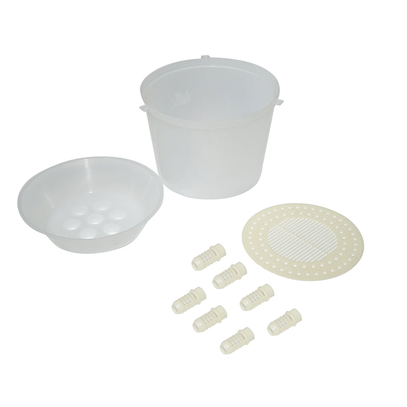 DISTT62_4_2ffa26c4-7e3f-480b-9e58-2c14a1eba650.jpeg (28529411)