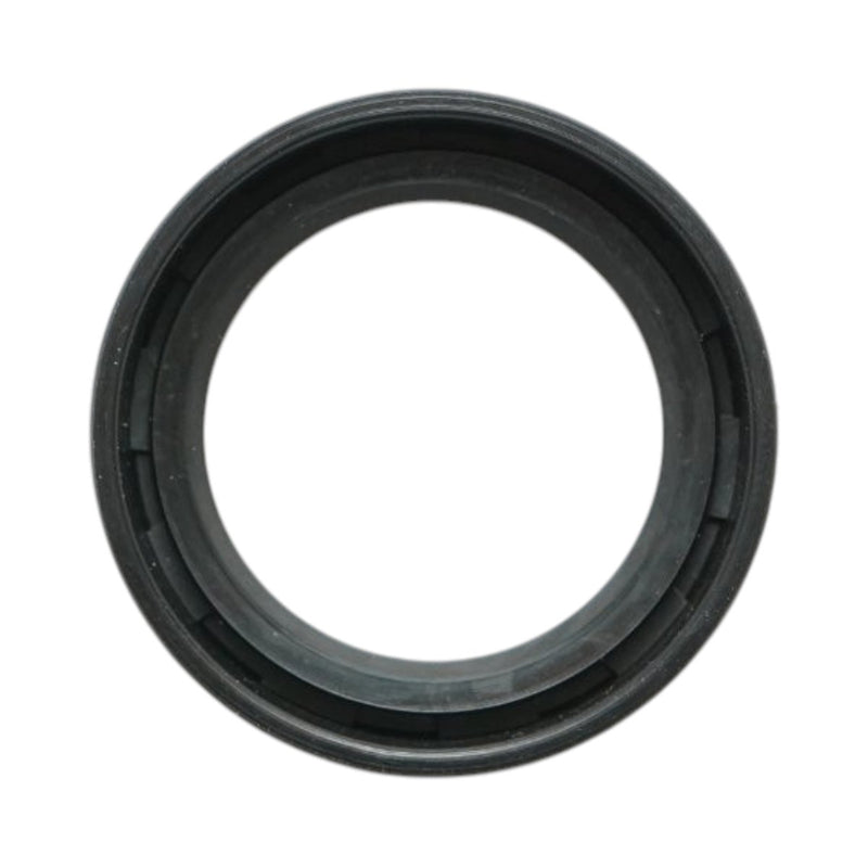 Paraolio per albero del cambio Massey Ferguson, New Holland 28,58x39,67x9,53 mm, codice OEM 195501M1