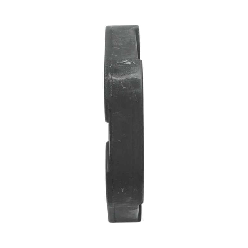 Giunto elastico New Holland 70x195x33 mm, codice OEM 450679