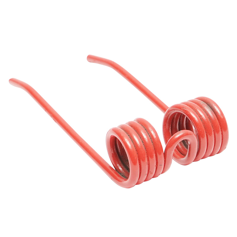 Dente pick-up 145 × 62 × 23 mm per Krone, codici OEM 938.148, 938.148.1, 938.148.3. Breckner Germany
