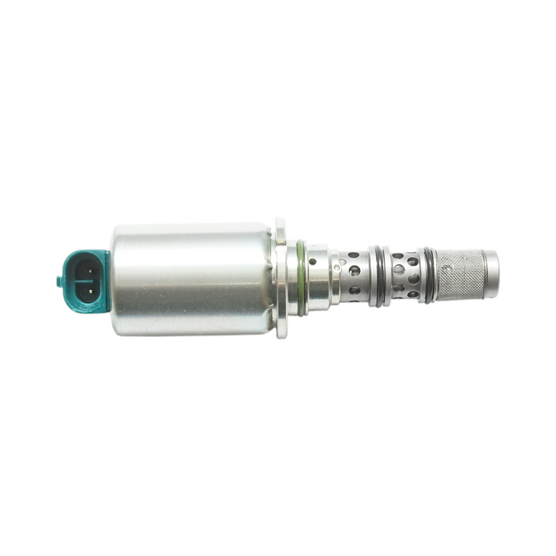 Elettrovalvola presa di forza New Holland 12V, codice OEM a 2 pin 87739558