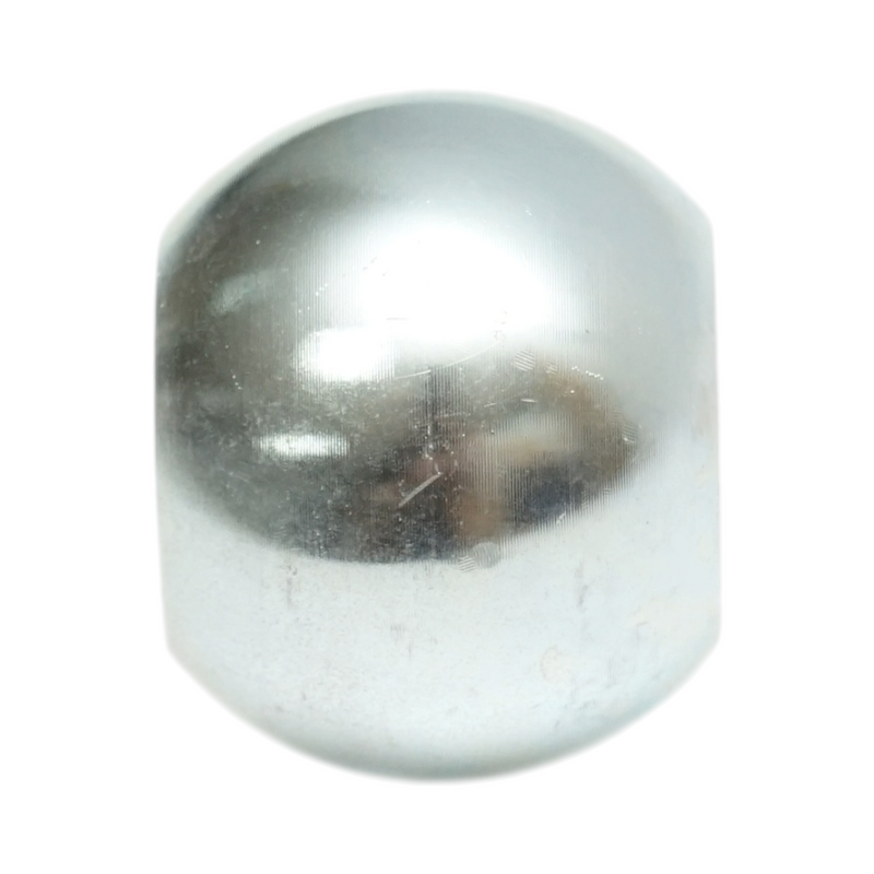 Snodo sferico per tirante laterale, categoria 1-1, 44x22,4x35 mm