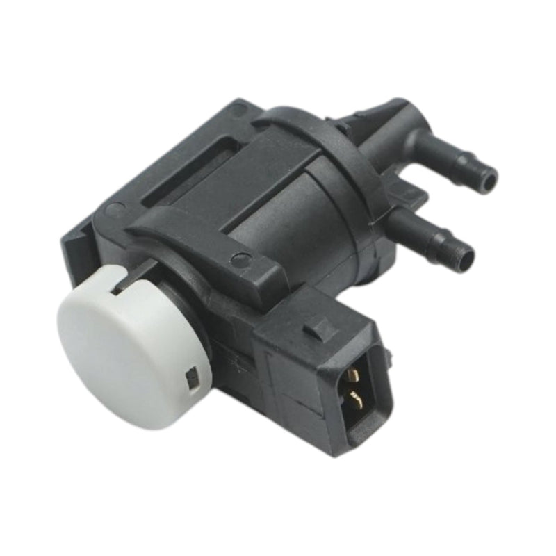 Elettrovalvola a depressione EGR Audi, Ford, Seat, Skoda, VW codice OEM 1J0906283A