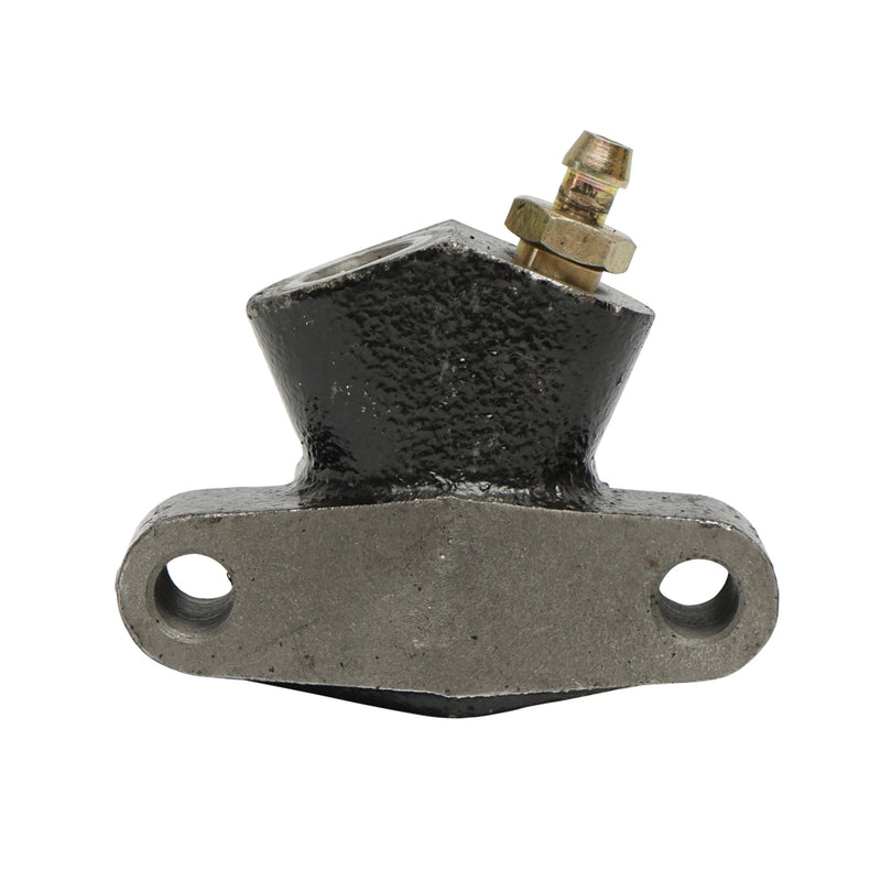 Cilindro secondario della frizione per Fiat, Case IH, Ford, New Holland, David Brown 5119605, 5177914