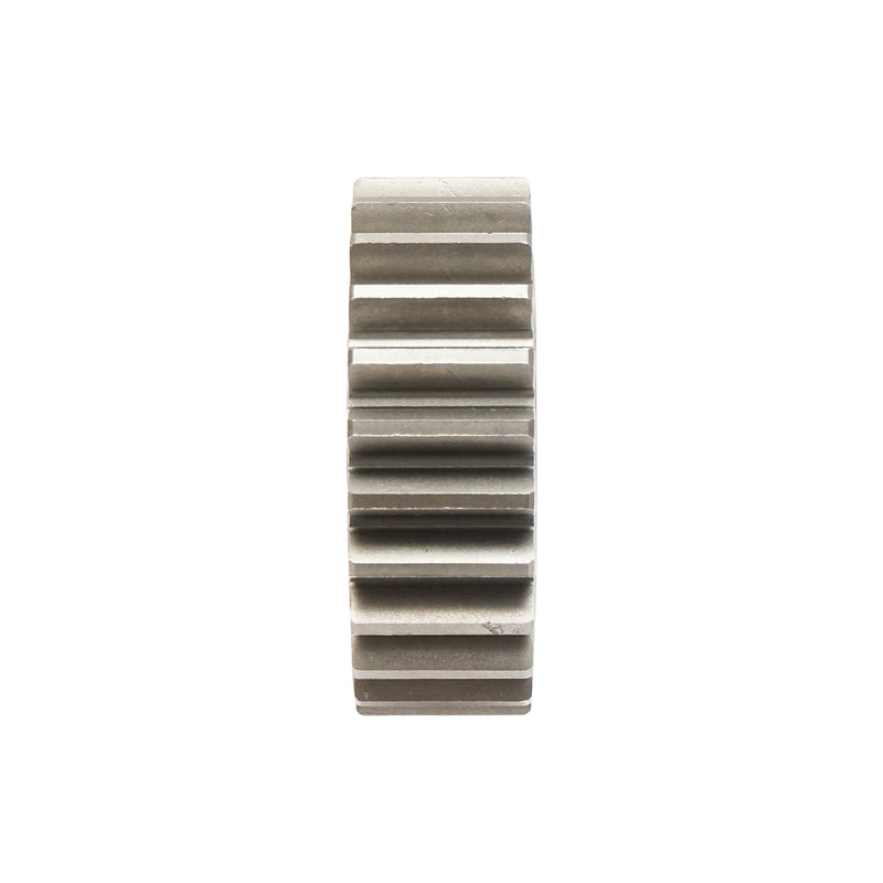Pignone satellite asse anteriore New Holland, Fiat, Ford 40.35x89.65x29.9mm codice OEM 87310632, 5145497