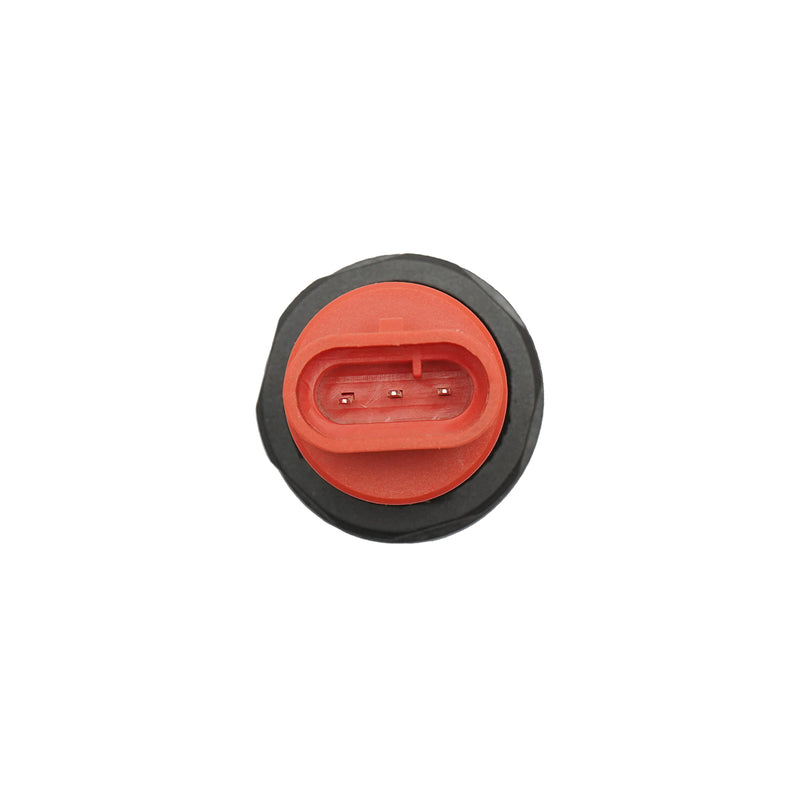 Interruttore sollevatore idraulico Fendt, codici OEM G716.861.100.040, G716861100040, 11908015