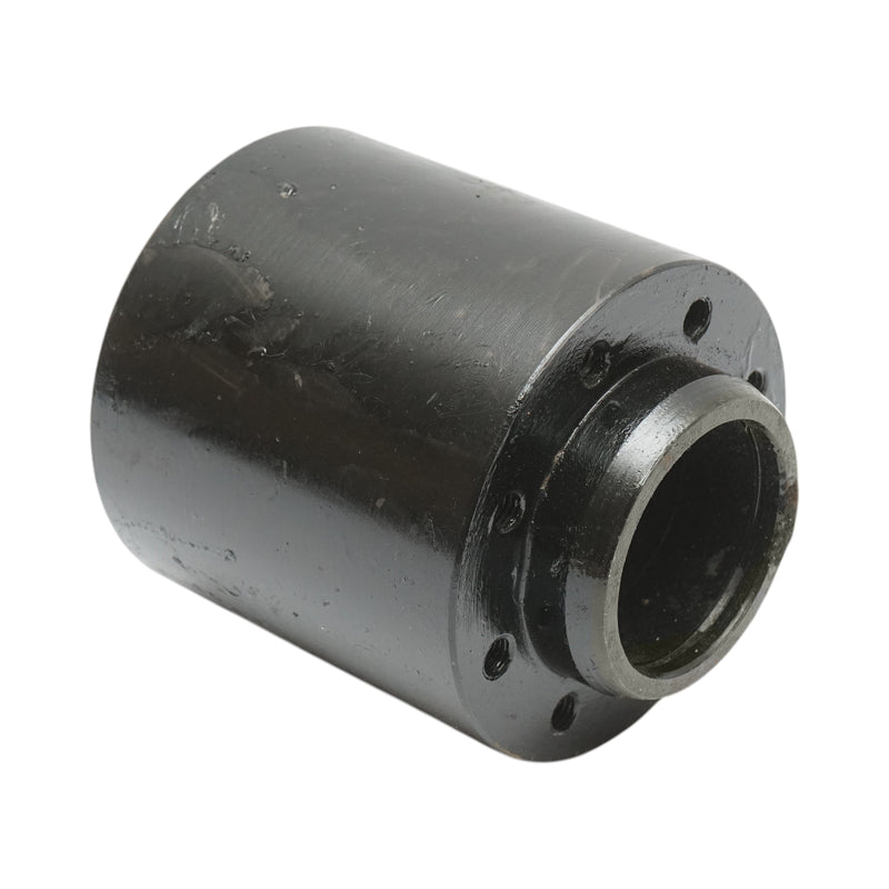 Mozzo variatore per mietitrebbia New Holland, codice OEM 80419966, 419966