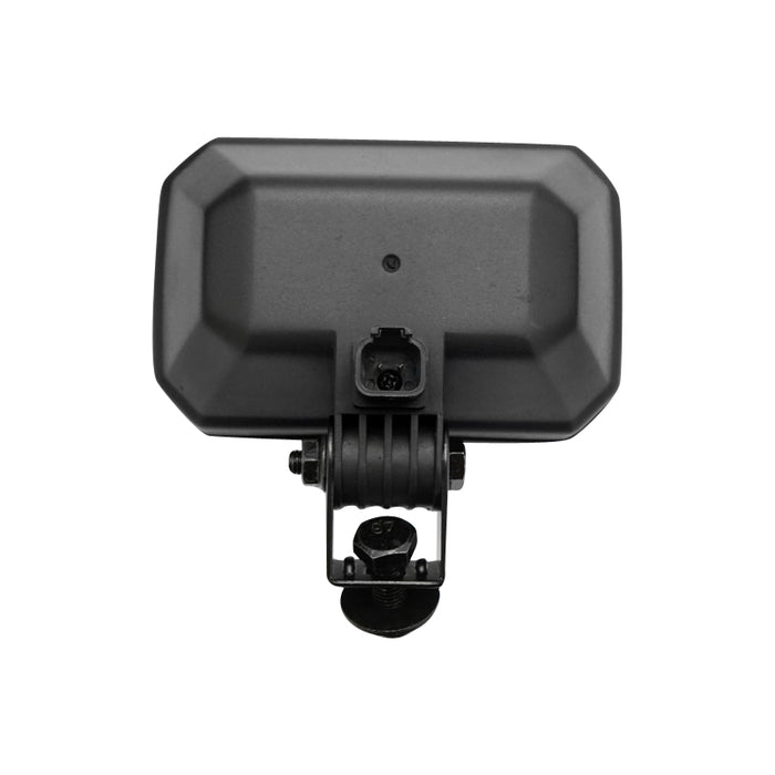Lampada proiettore 12V sinistra/destra Breckner Germany