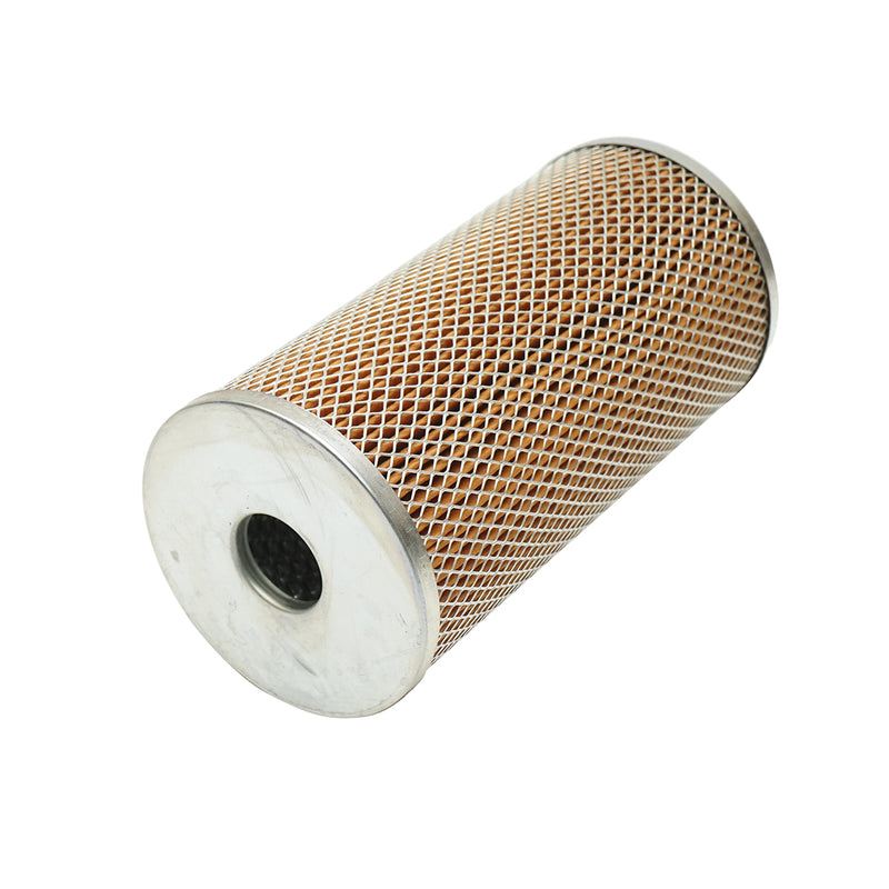 Filtro olio Man 590, 520, DAF, Iveco 194,31x97x30,23mm Codice OEM FEO 3005, equivalenti LF 4072, H 1060, CH 964PL, P77 9004