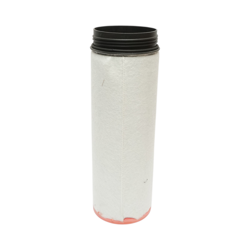 Filtro aria abitacolo Volvo, Iveco, MAN, Steyr 137x156x456 mm, codice OEM CF1640