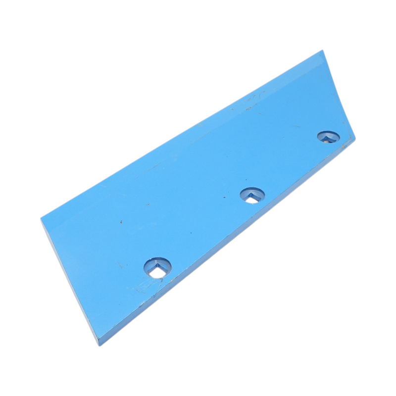 Vomere sinistro Lemken 20" – codice OEM 3352035