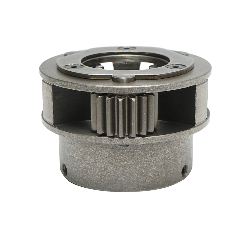 Scatola cambio posteriore Fiat, New Holland codice OEM 4986426, 588731, 567879, 5012184, 82982391