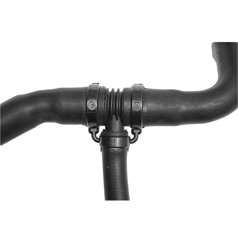 Tubo flessibile di scarico del radiatore Dacia Logan 8200852172