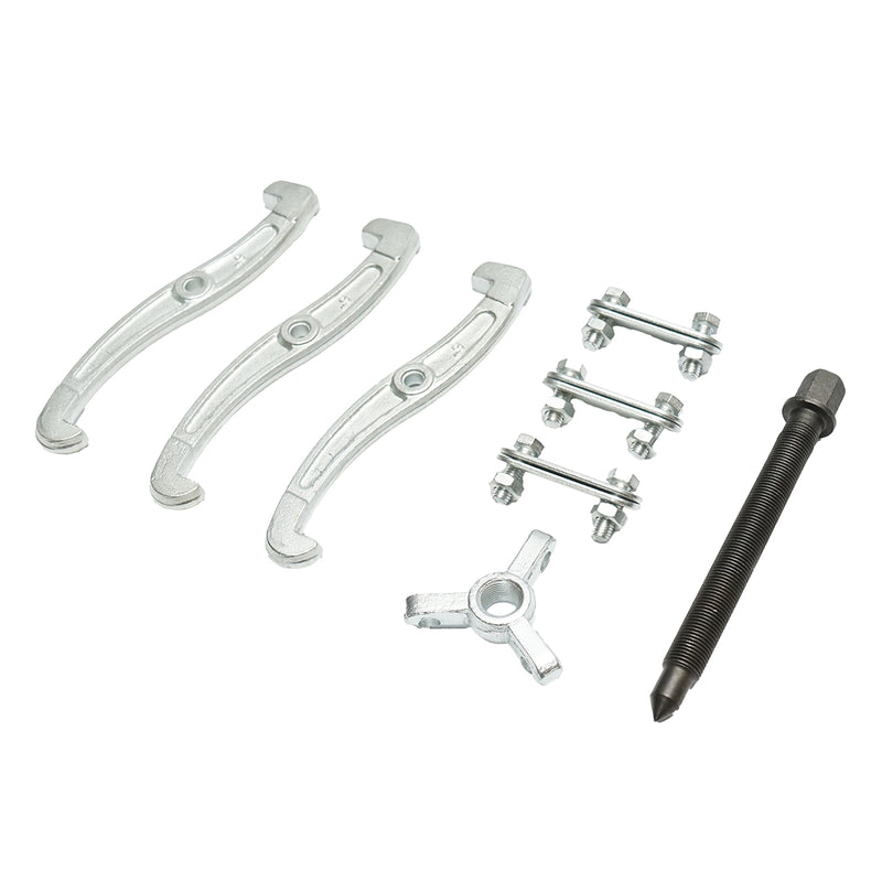 BK80599_4_34b07737-a1d0-4e7d-83f3-c05c915d3ba7.jpeg (28527410)