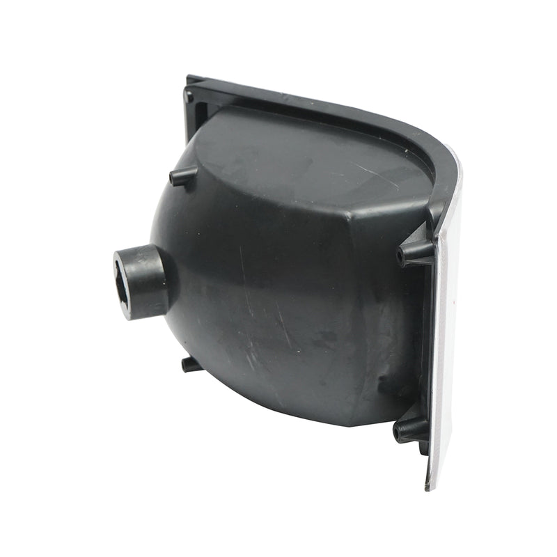 Faro anteriore sinistro/destro New Holland, codice OEM 82014130