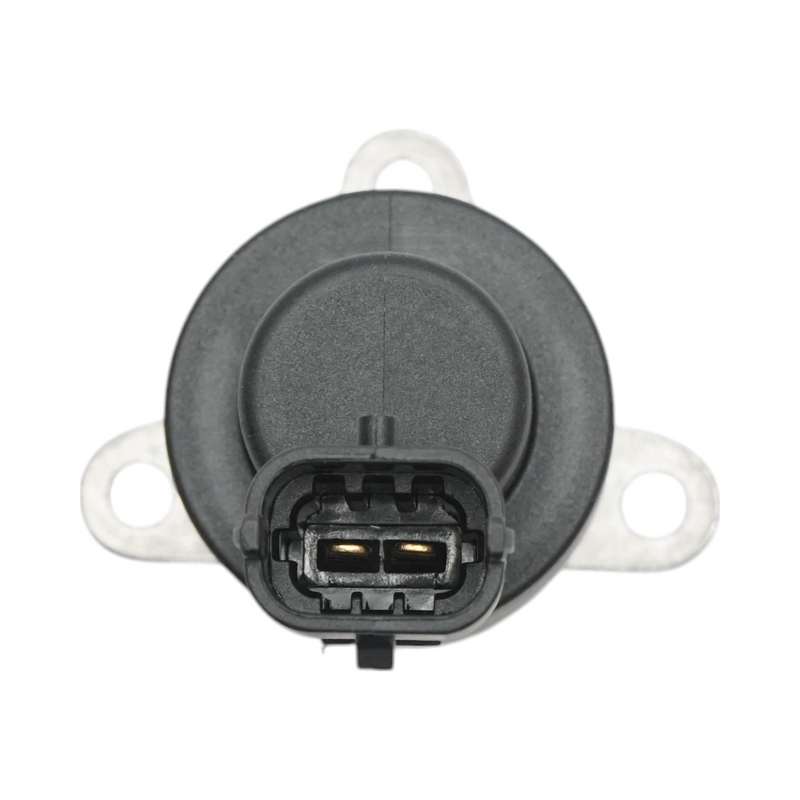 Regolatore di pressione della pompa di iniezione Case IH, Cummins, DAF, Iveco Codice OEM 42541851, 4937597, 1638153