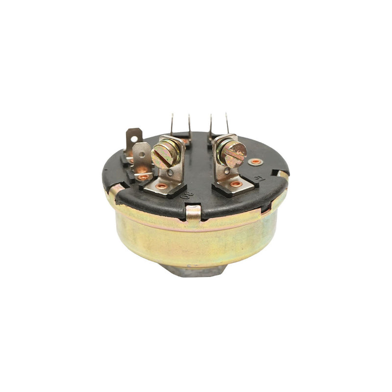Diametro esterno contatto iniziale 68 mm, filettatura 21 mm per Fiat, UTB 05118433; 6220.000