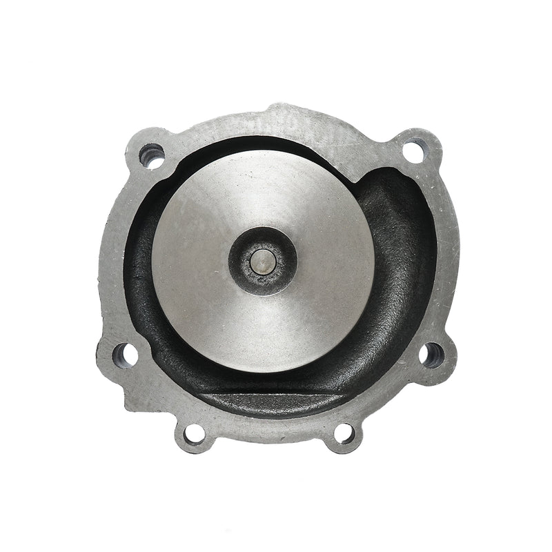 Pompa acqua TNS UTB U-445, FIAT, motore Iveco OEM 4679242,93191101, 4612675,4655054,115.11.010, 115.11.044, 82847745, 87569334,4603885, 4612465, 4639182TNS