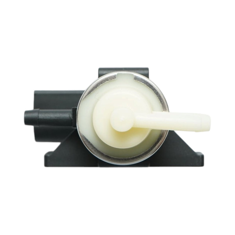 Elettrovalvola di controllo pressione turbo per VW, Audi, Skoda, Ford (codice OEM 1K0906627E)