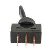 38675606