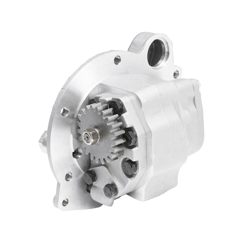 Pompa idraulica (Z=21) per Ford OEM E0NN600AB