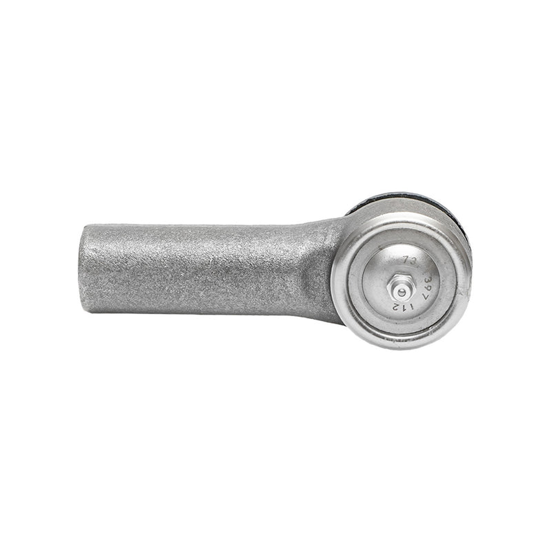 Testina dello sterzo per Kubota, codice OEM TC432-13714 Breckner Germany