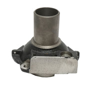 43900514