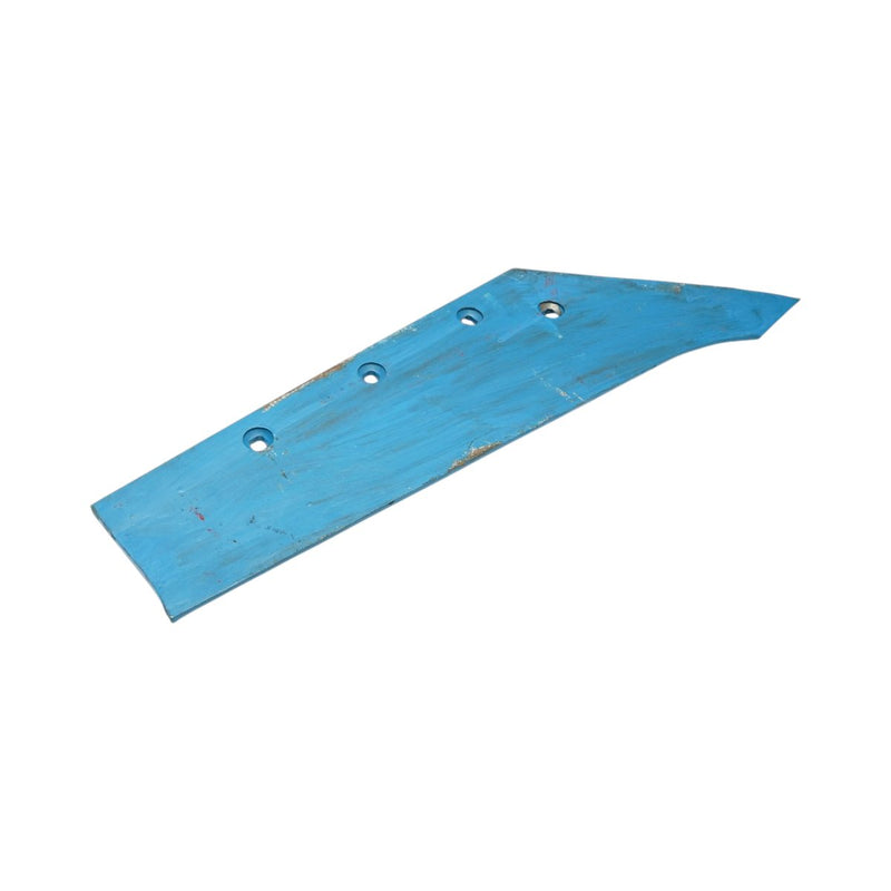 Vomere Rabewerk SSP-350W con punta destra (codice OEM 27512301)