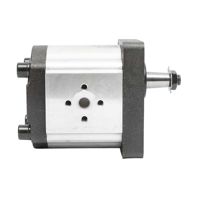 Pompa idraulica per Fiat 5129488