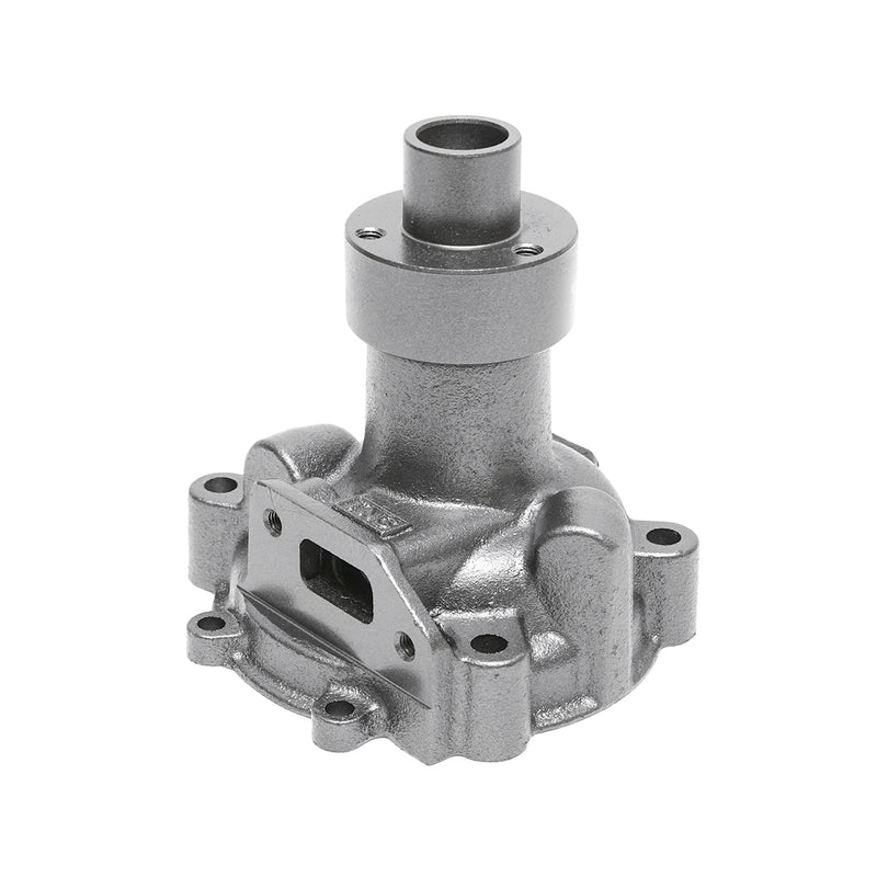 Pompa acqua per motore Fiat, Iveco OEM 4696707 TNS