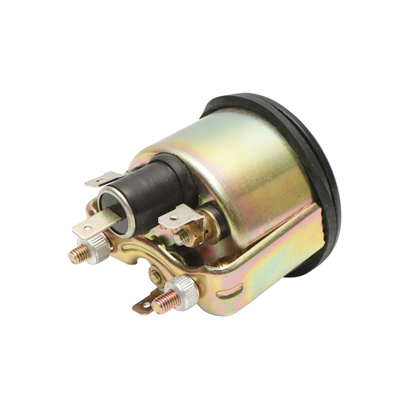 Indicatore livello carburante 12V per Ford, codice OEM 310949