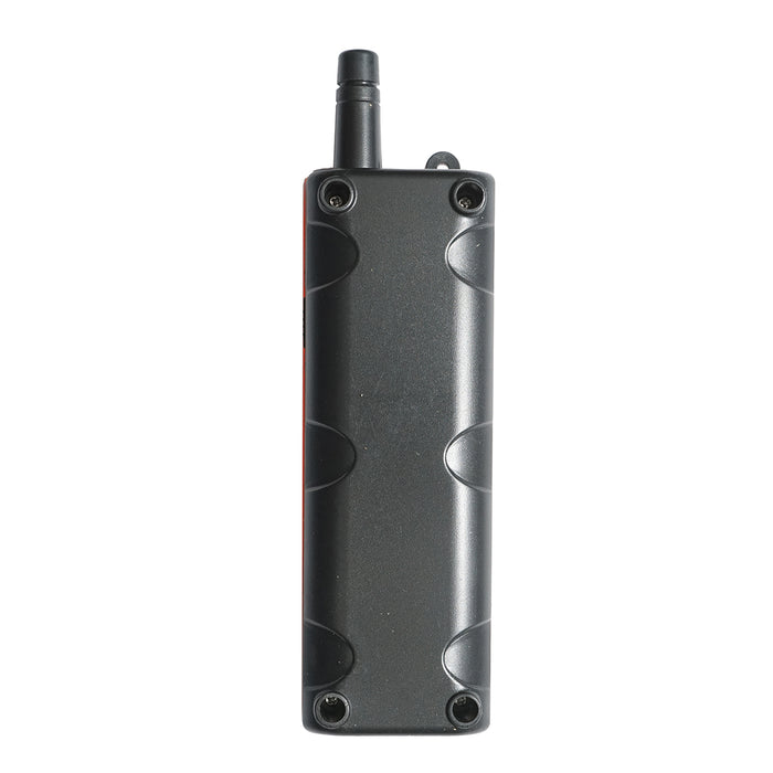 Telecomanda wireless 12/24V cu 8 butoane de comanda