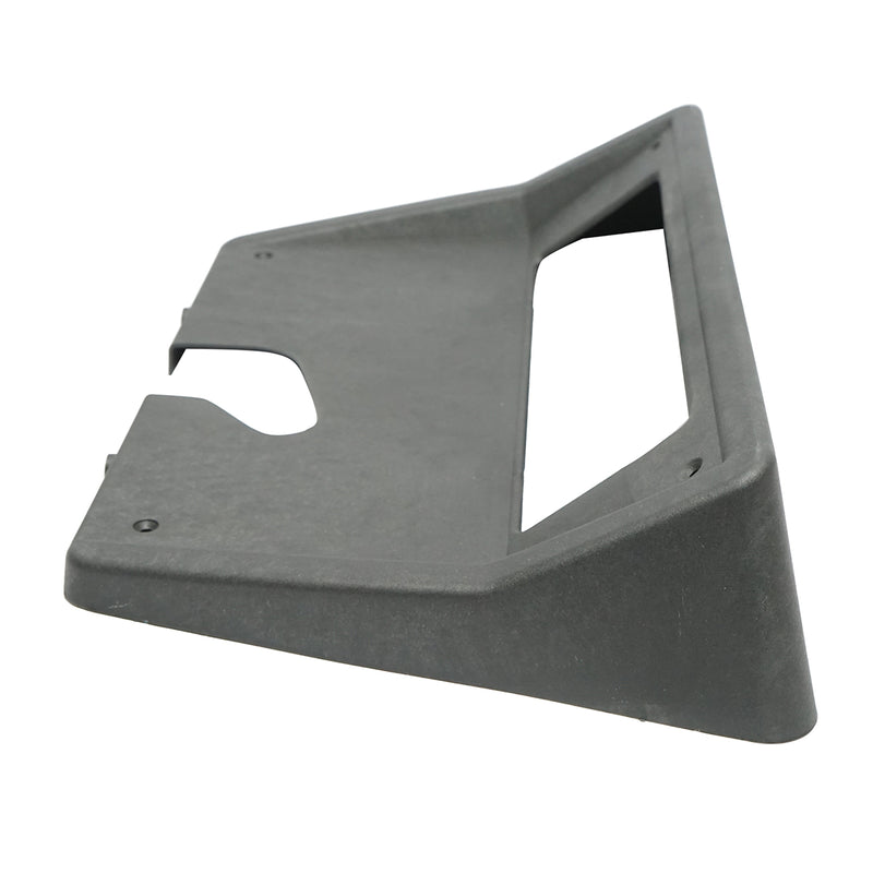 Supporto cruscotto Fiat, codice OEM 5119202