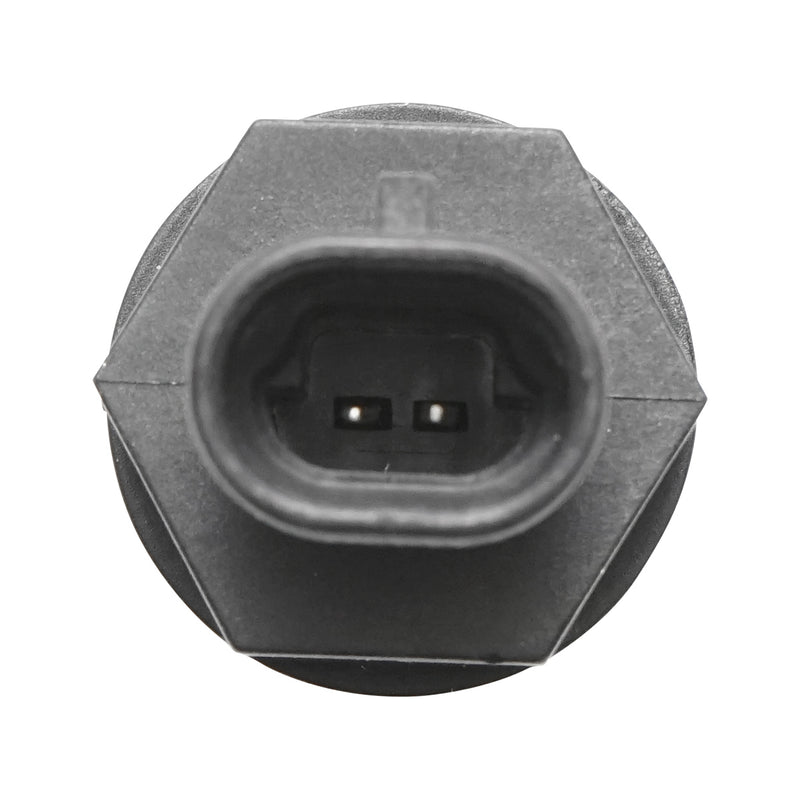 Sensore giri motore – John Deere / Massey Ferguson cod OEM RE519144, RE43511, RE508195, RE63619, YZ150115, 3779280M2, 3779280M1 Breckner Germany