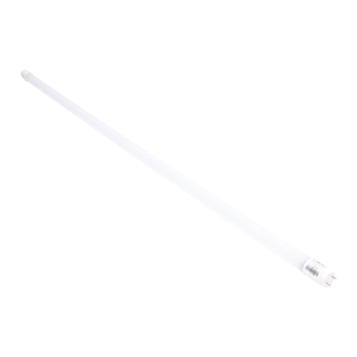 Tubo neon T8 con LED 18W, 220V, IP20, 6500K, 1200mm