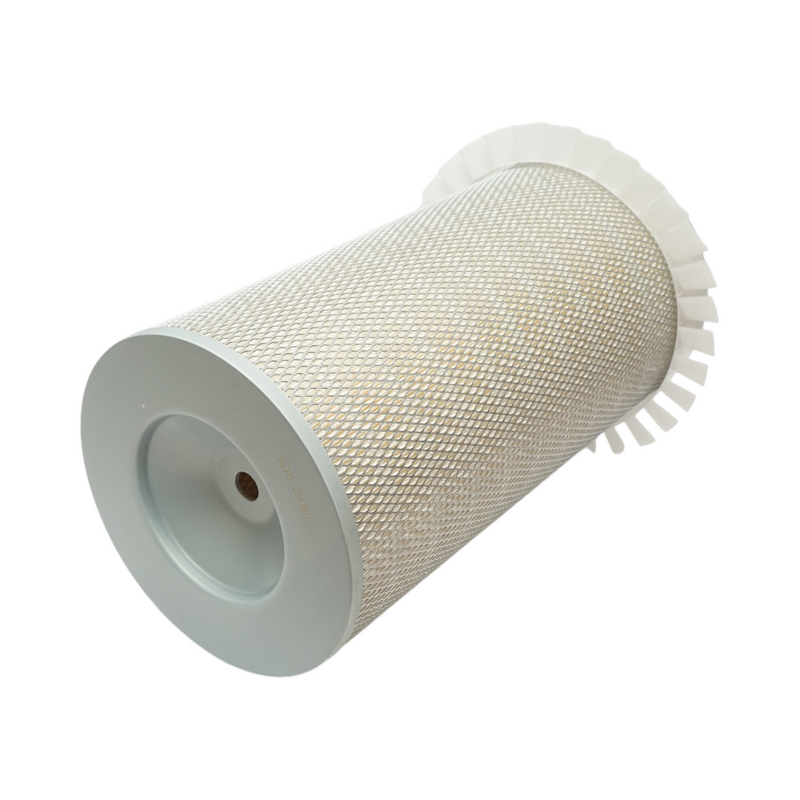 Filtro aria Manitou, Agrifac, Bargam, HSM codice OEM SA16299