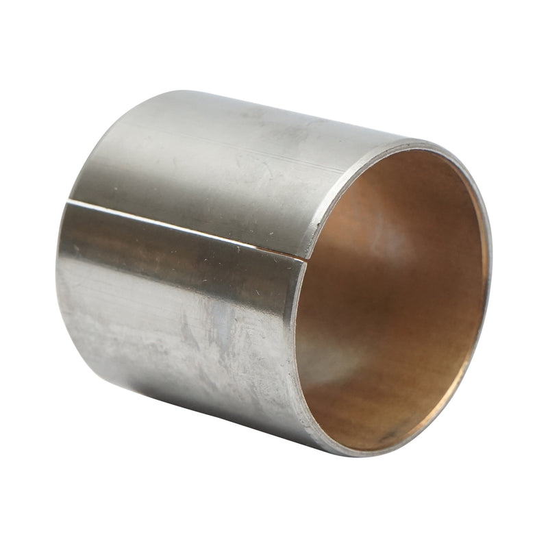Boccola biella per Fiat, New Holland, Case IH, Ford codice OEM 81803972, 83959831, 87295266, 87840995, C5NE6207A, E6NN6207AA