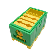 DISKP93G_4_411f2f51-9c41-4e0c-bb35-ff94c1e25b20.jpeg (28528277)