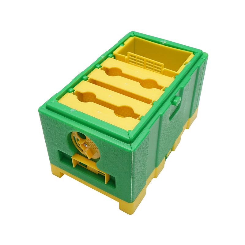 DISKP93G_4_411f2f51-9c41-4e0c-bb35-ff94c1e25b20.jpeg (28528277)