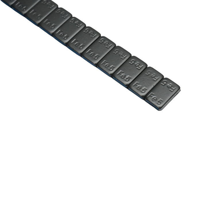 29629850